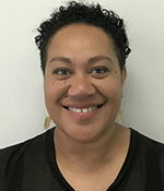 Lisa Samusamuvodre 2026